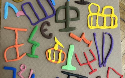 Dan hrvatske glagoljice i glagoljaštva