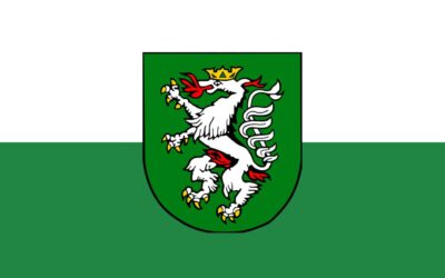 Terenska nastava u Graz/Теренска настава у Грац