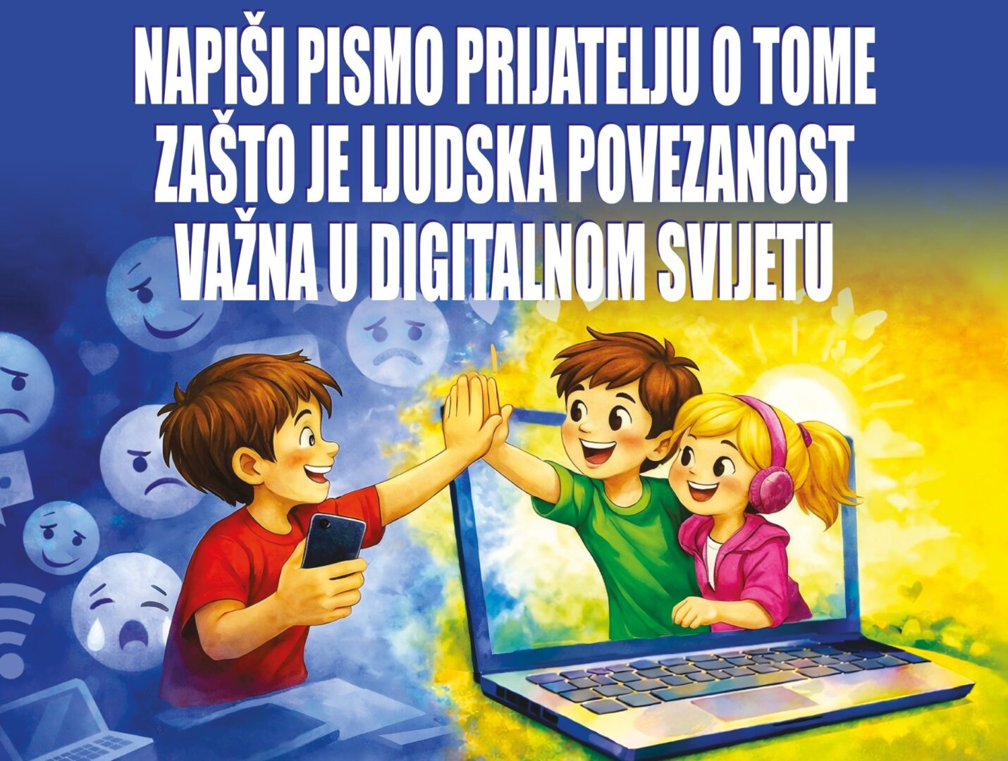 Natjecanje